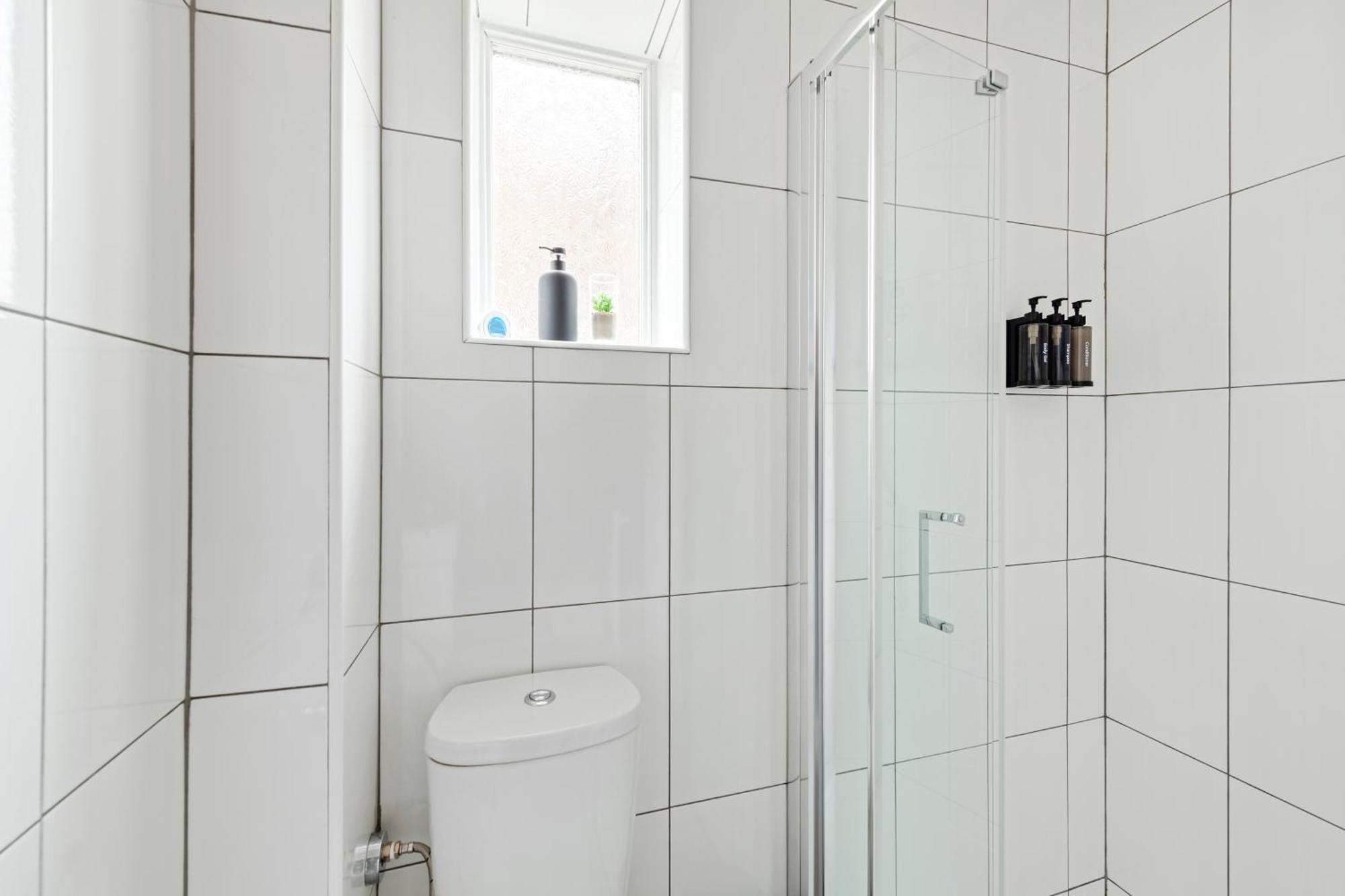 3 Bed In Wollaton, Nottingham