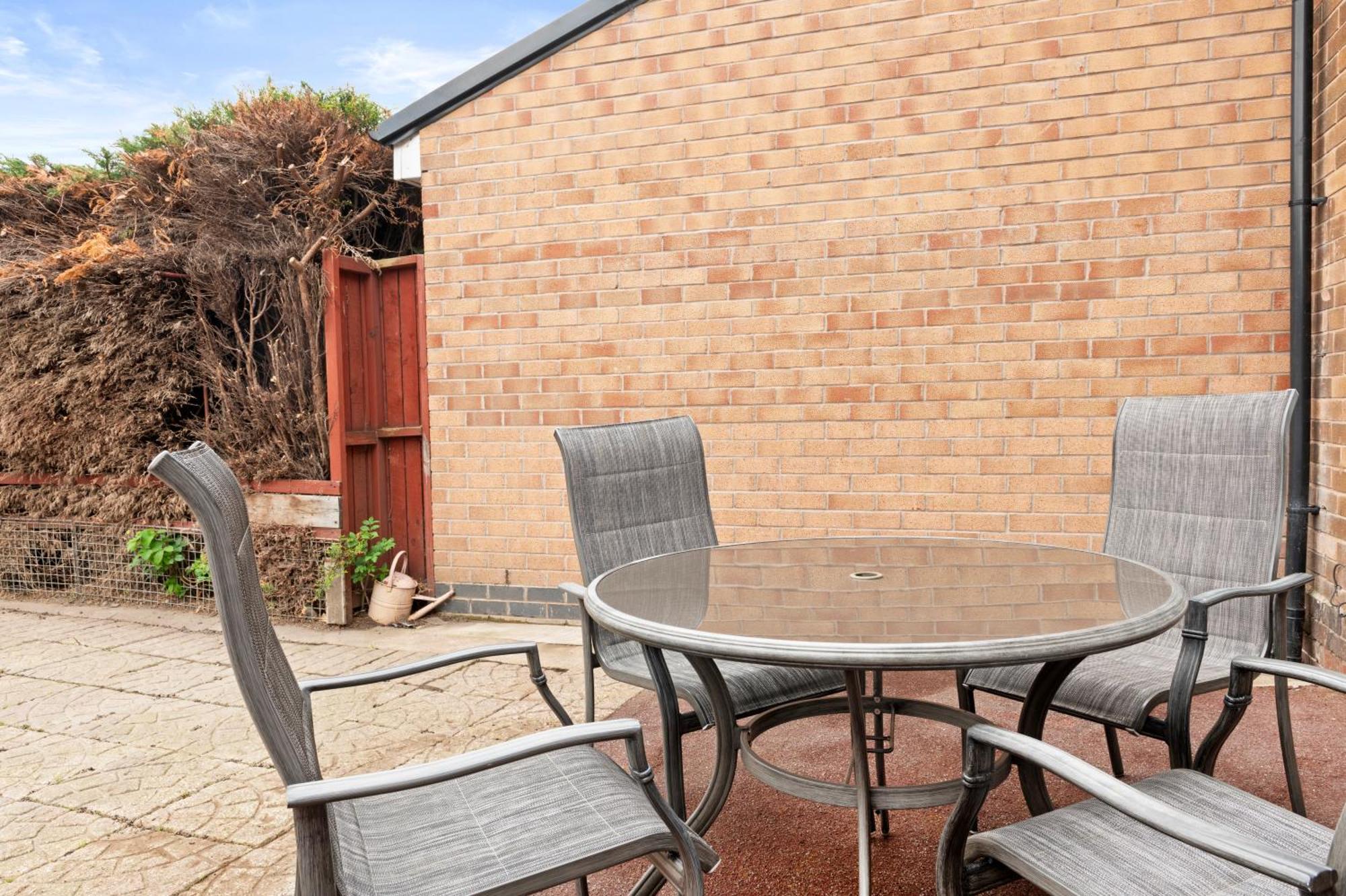 3 Bed In Wollaton, Nottingham * Chilwell