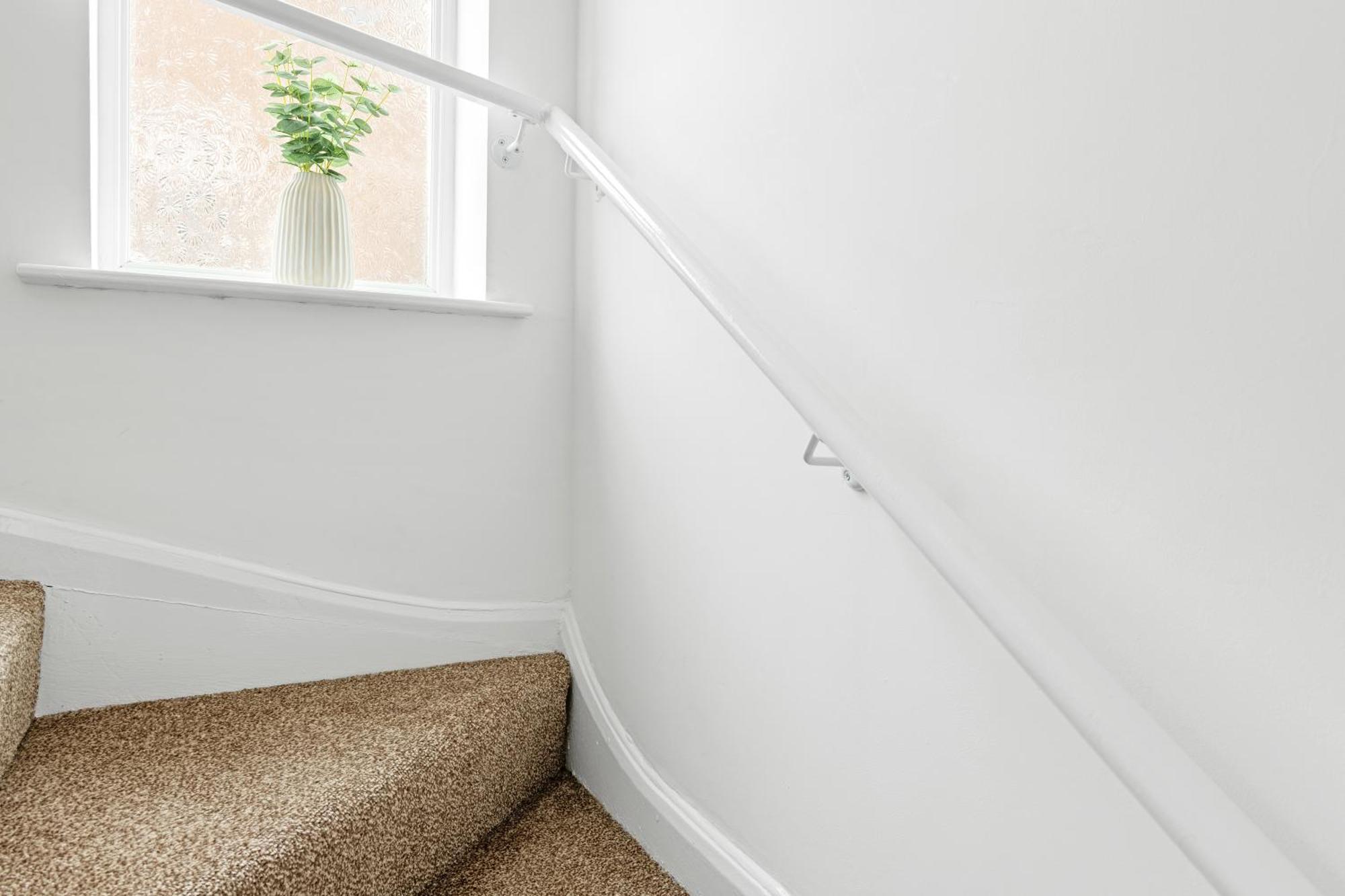 3 Bed In Wollaton, Nottingham *